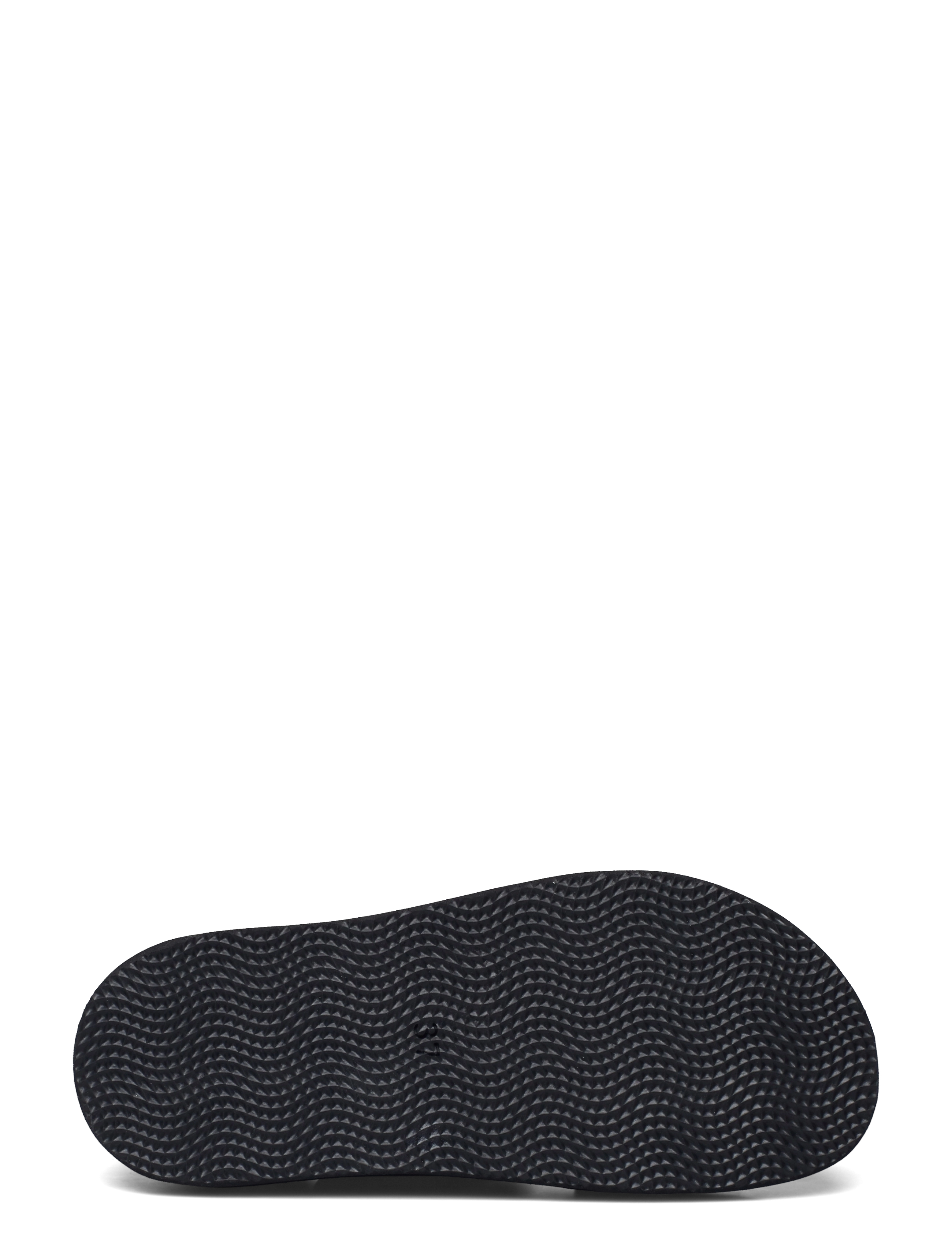 Jonak Paris - 585-LAGO CUIR GLACE - black - 4