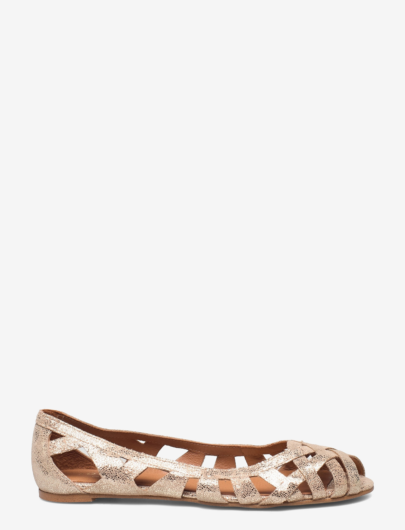 Jonak Paris - 264-DERAY CROUTE LAM - special occasions - gold - 2