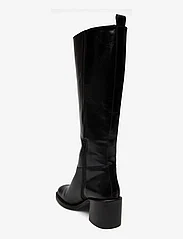Jonak Paris - 429-BONNIE CUIR - knee high boots - black - 2