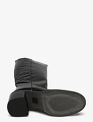 Jonak Paris - 429-BONNIE CUIR - knee high boots - black - 4