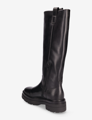 Jonak Paris - 264-PICUSSIA CUIR - knee high boots - black - 2