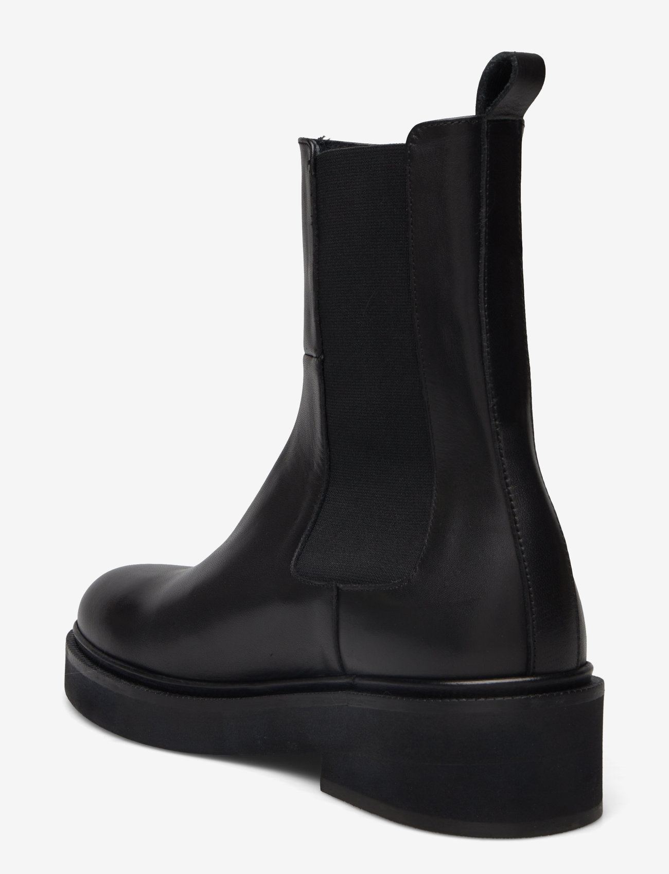 Jonak Paris - 264-DADO CUIR - noir - 3