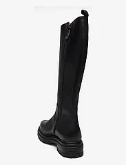 Jonak Paris - 542-ADAL CUIR - høye boots - black - 2