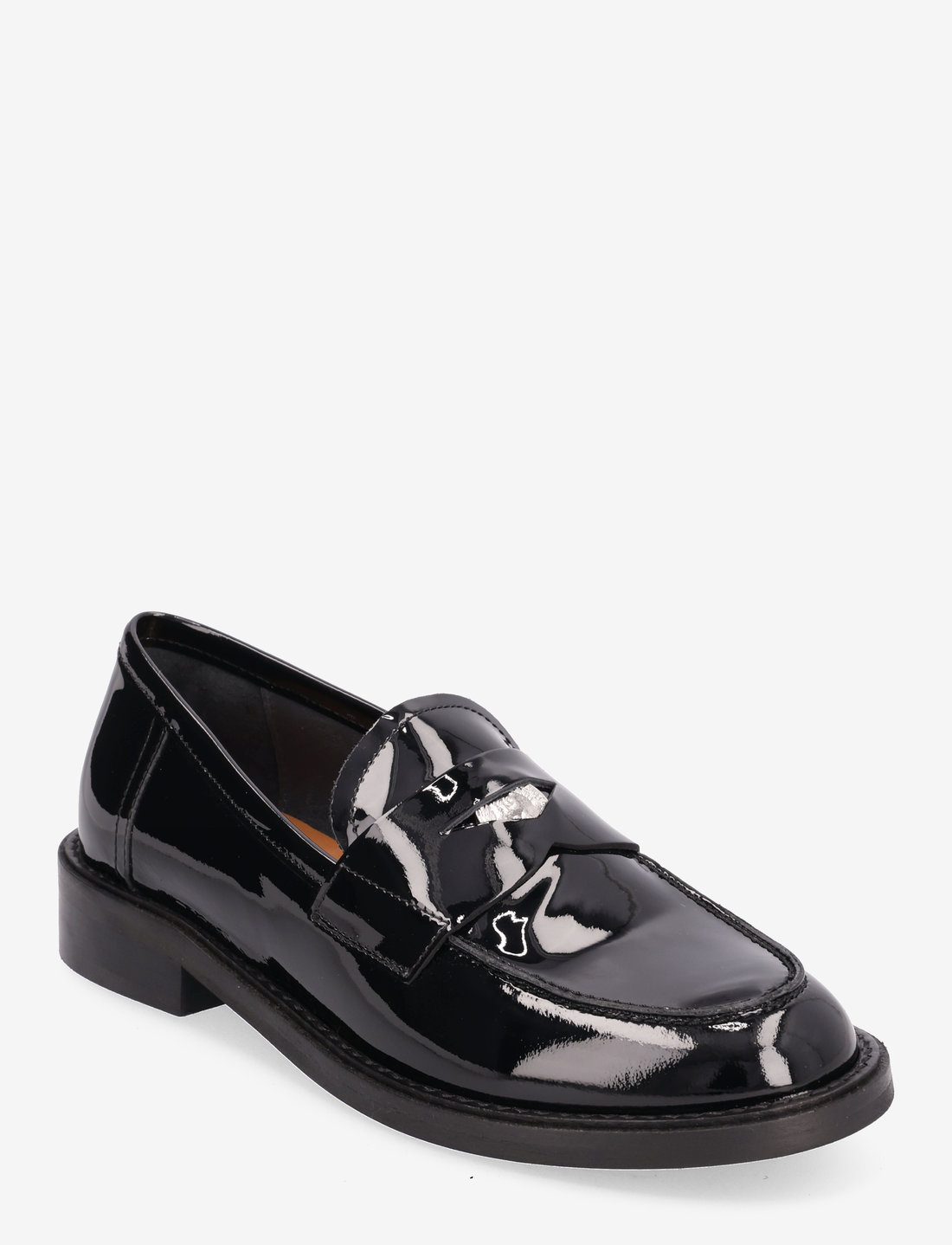 Chaussures top jonak paris