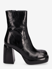 Jonak Paris - 264-DENA CUIR BRILLANT - high heel - black - 1