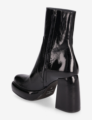Jonak Paris - 264-DENA CUIR BRILLANT - high heel - black - 2