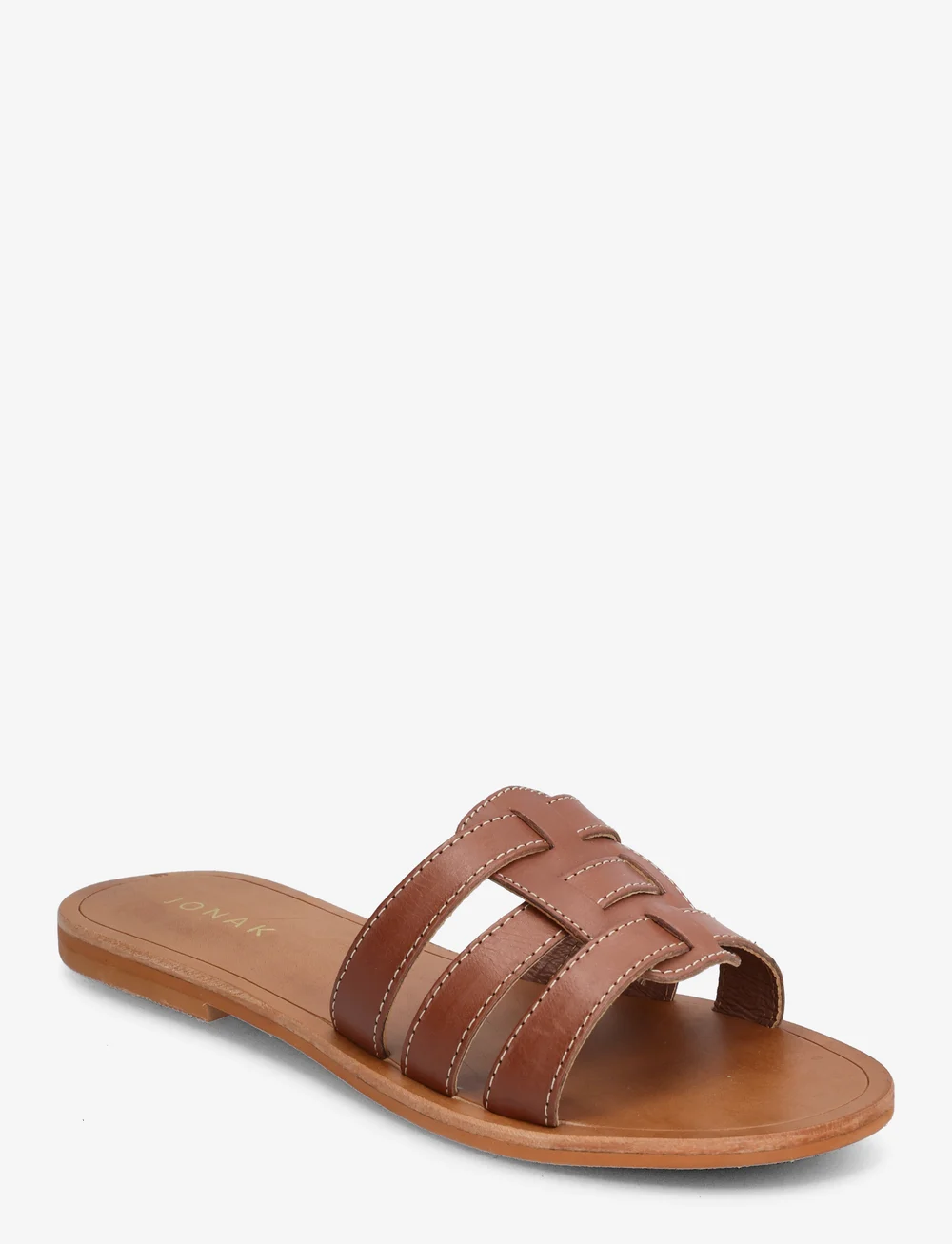 Jonak on sale slip on