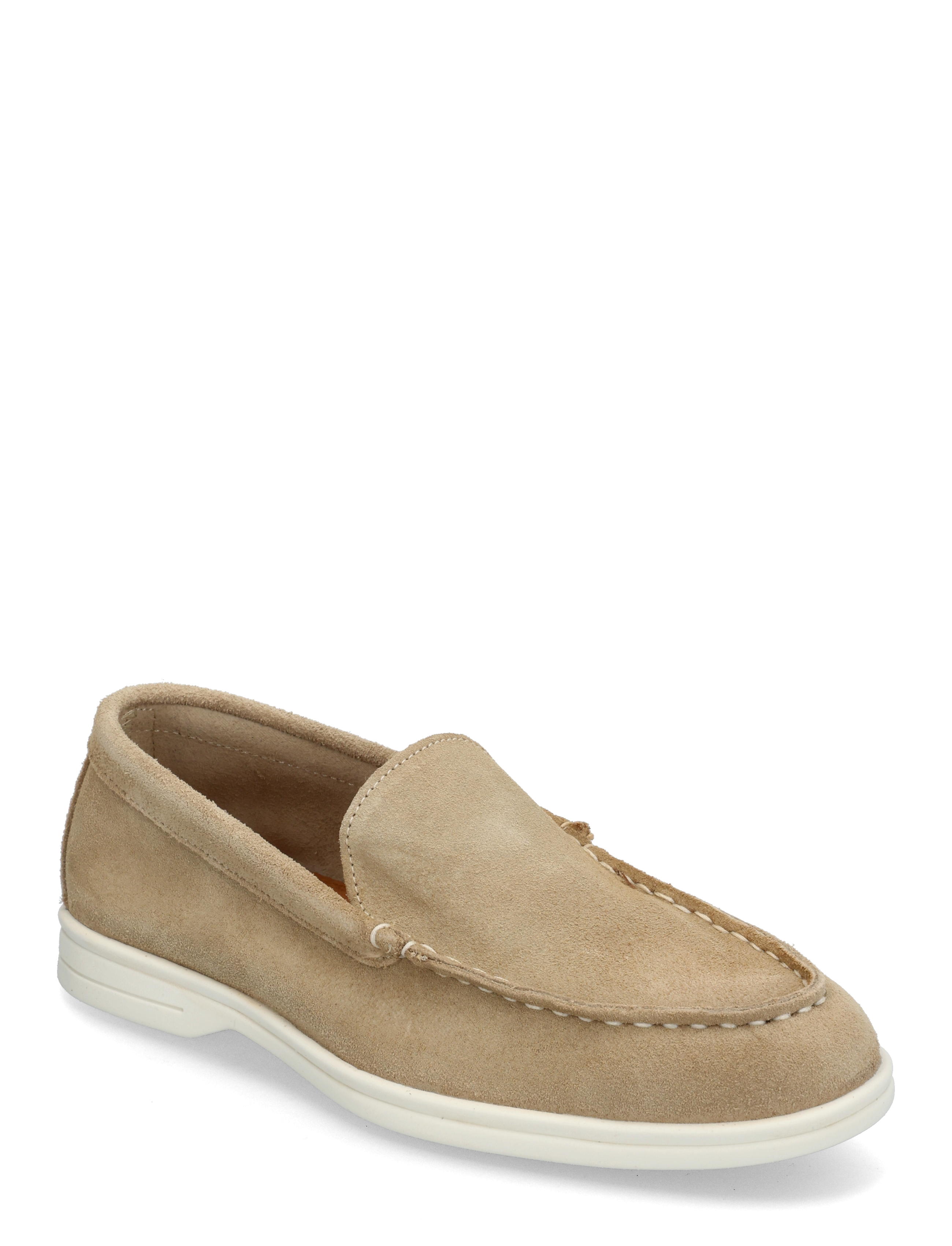 JONAK PARIS 609-Orlane Croute Beige - 37 - Damen