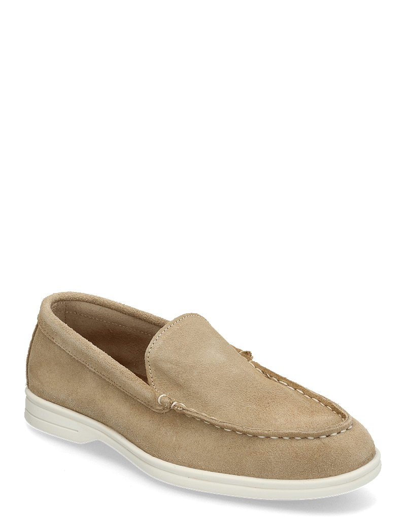 Jonak Paris - 609-ORLANE CROUTE - besondere anlässe - beige - 1