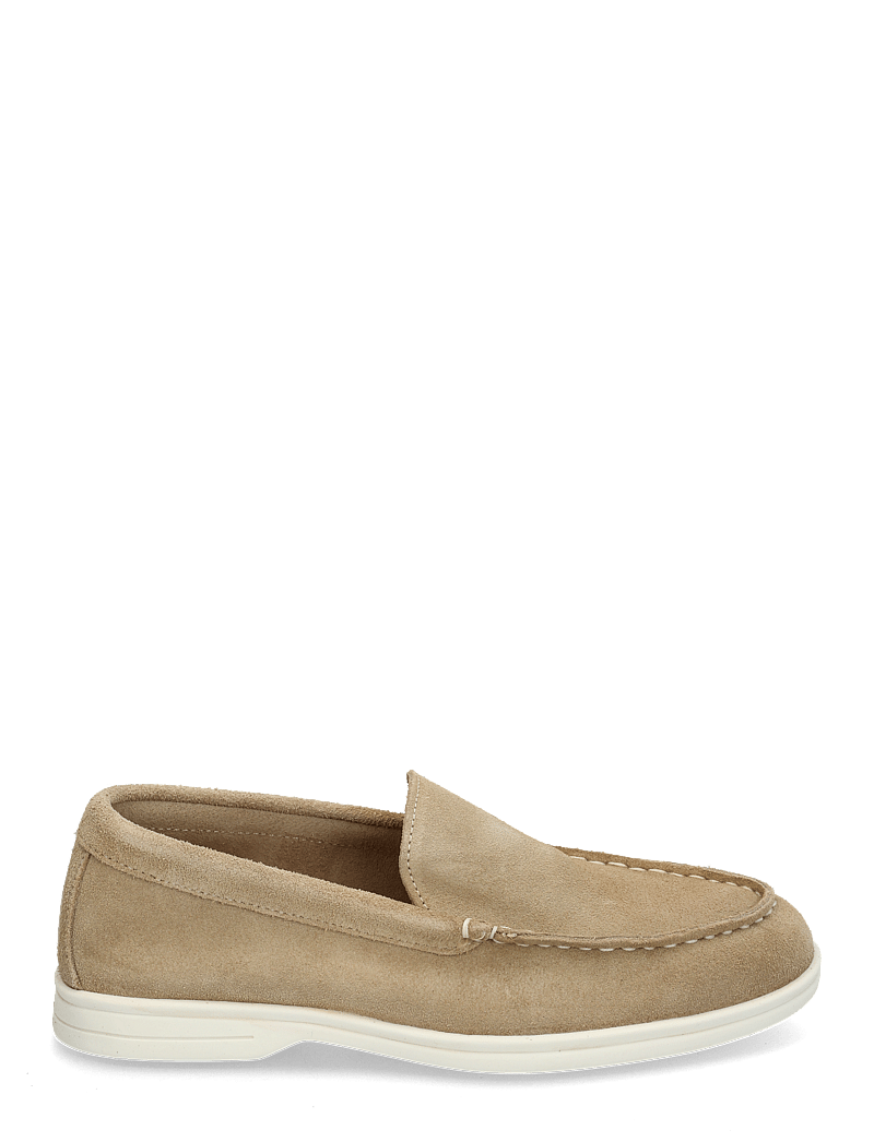 Jonak Paris - 609-ORLANE CROUTE - besondere anlässe - beige - 2