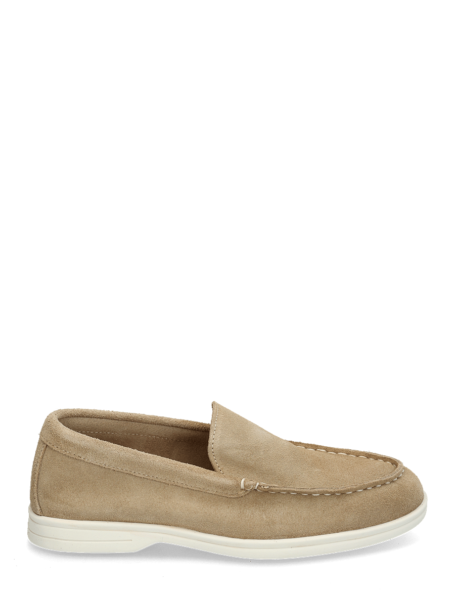 Jonak Paris - 609-ORLANE CROUTE - modetrends - beige - 2