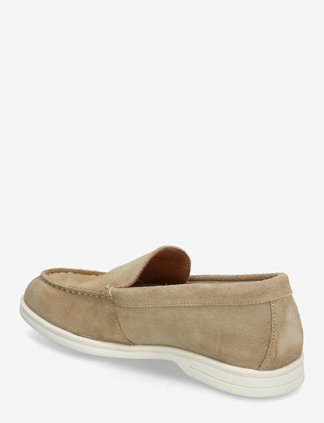 Jonak Paris - 609-ORLANE CROUTE - speciella tillfällen - beige - 3