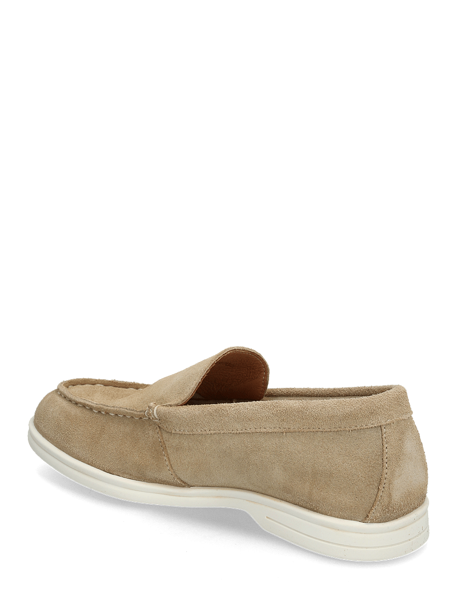 Jonak Paris - 609-ORLANE CROUTE - modetrends - beige - 3