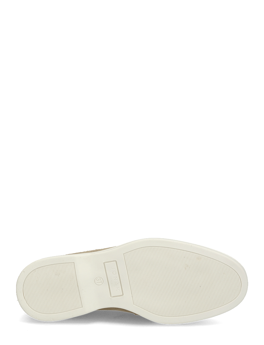 Jonak Paris - 609-ORLANE CROUTE - modetrends - beige - 5