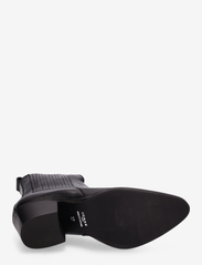 Jonak Paris - 264-DONOVAN-BIS CUIR - high heel - black - 4