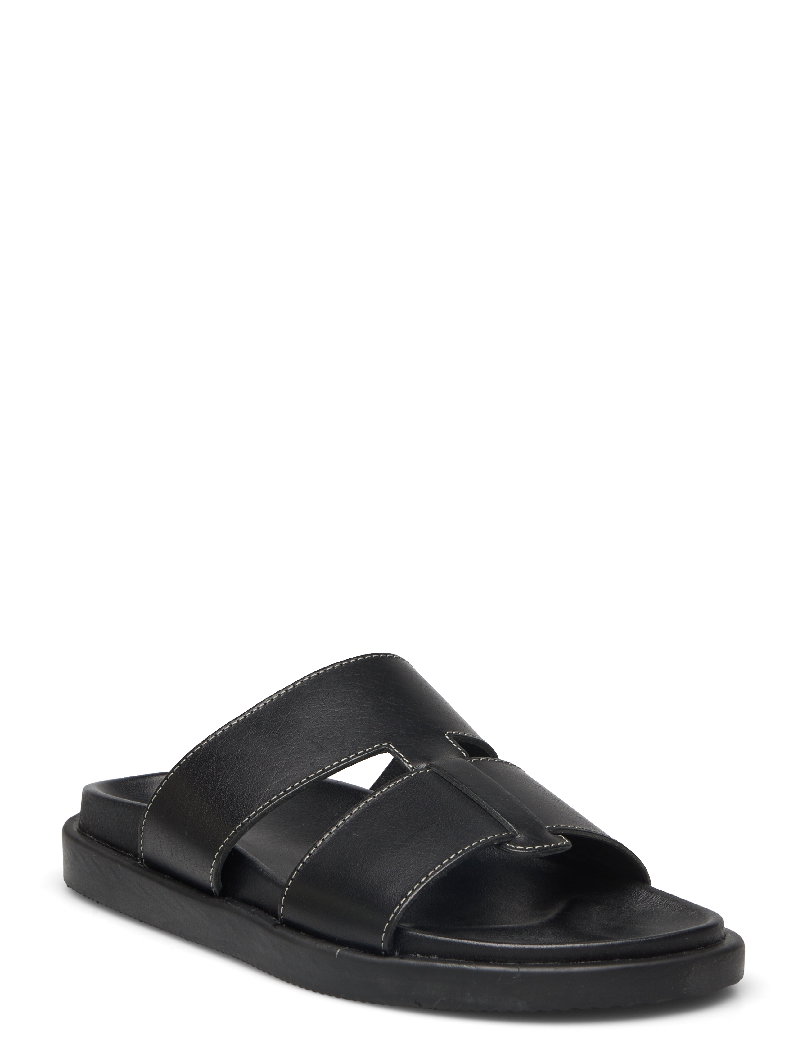 Jonak Paris - 498-WESTMINSTER - black - 1
