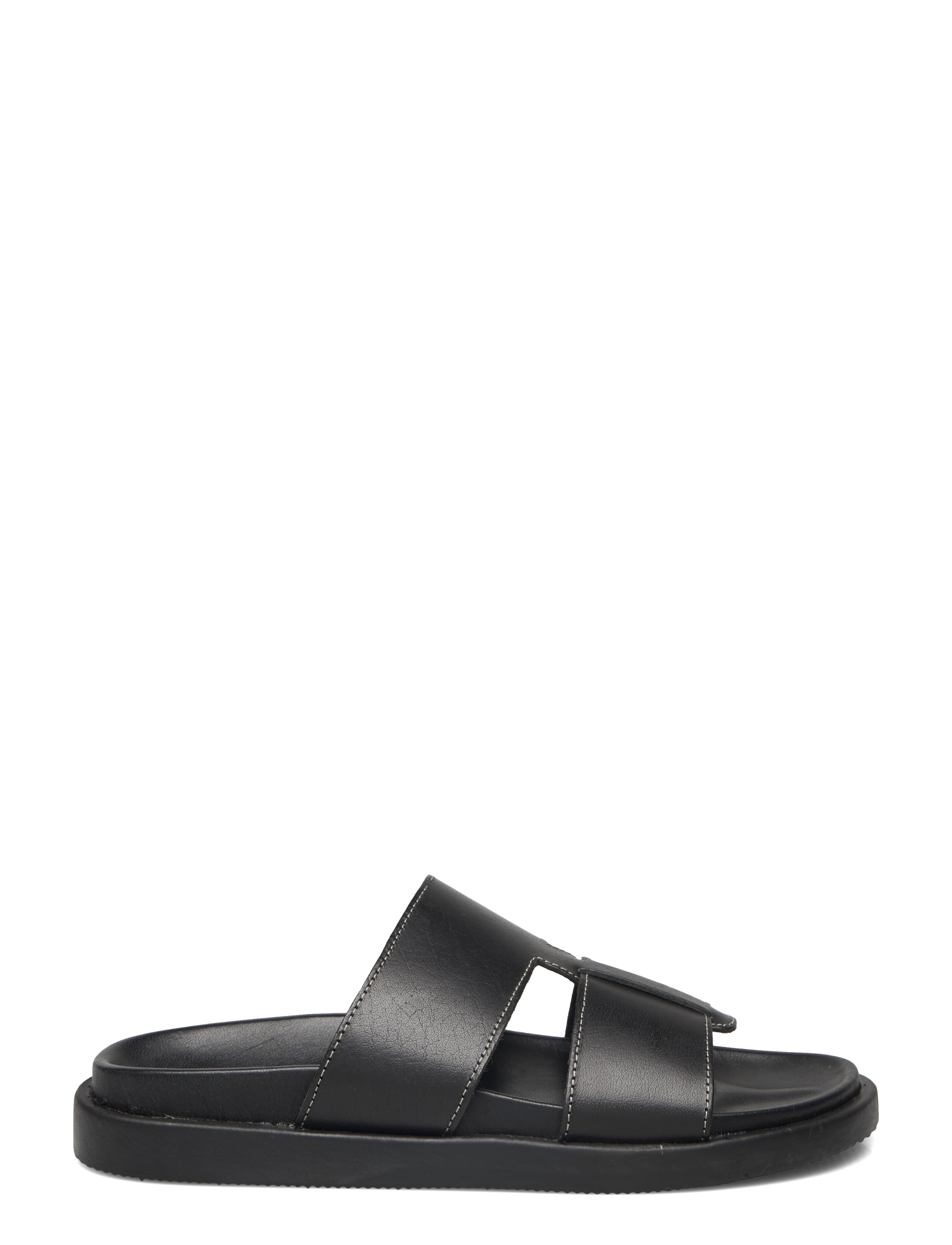 Jonak Paris - 498-WESTMINSTER - black - 2