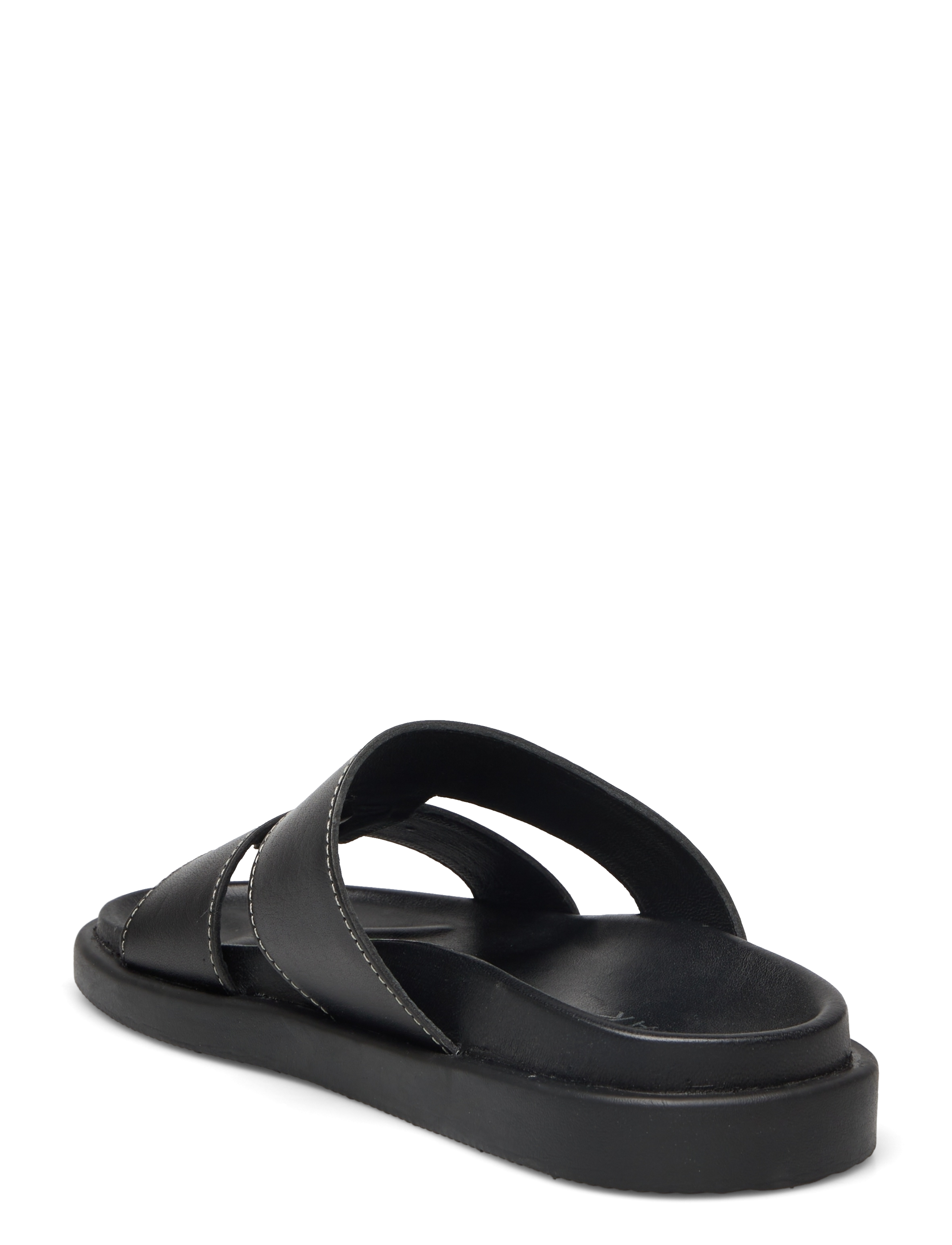Jonak Paris - 498-WESTMINSTER - black - 3