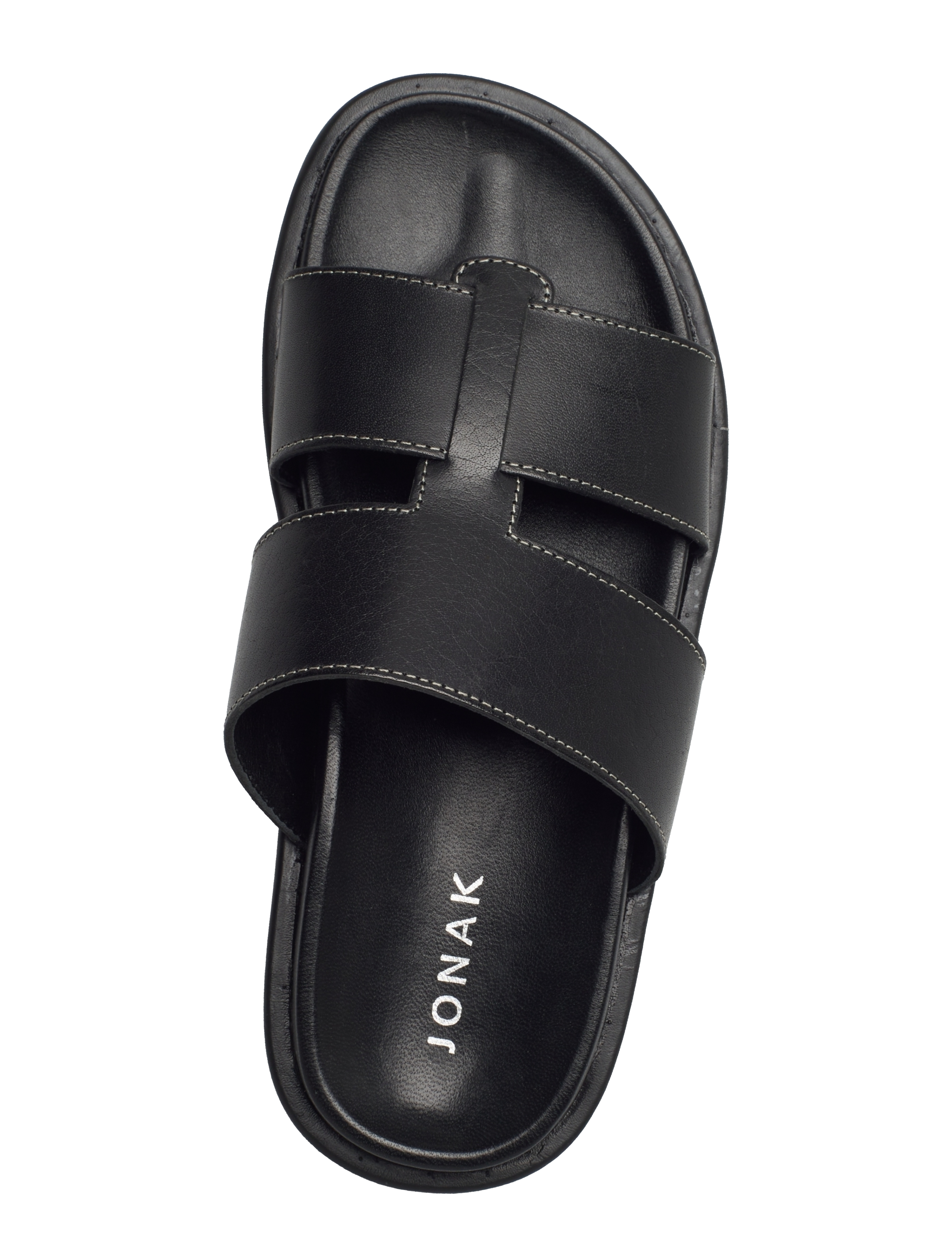 Jonak Paris - 498-WESTMINSTER - black - 4