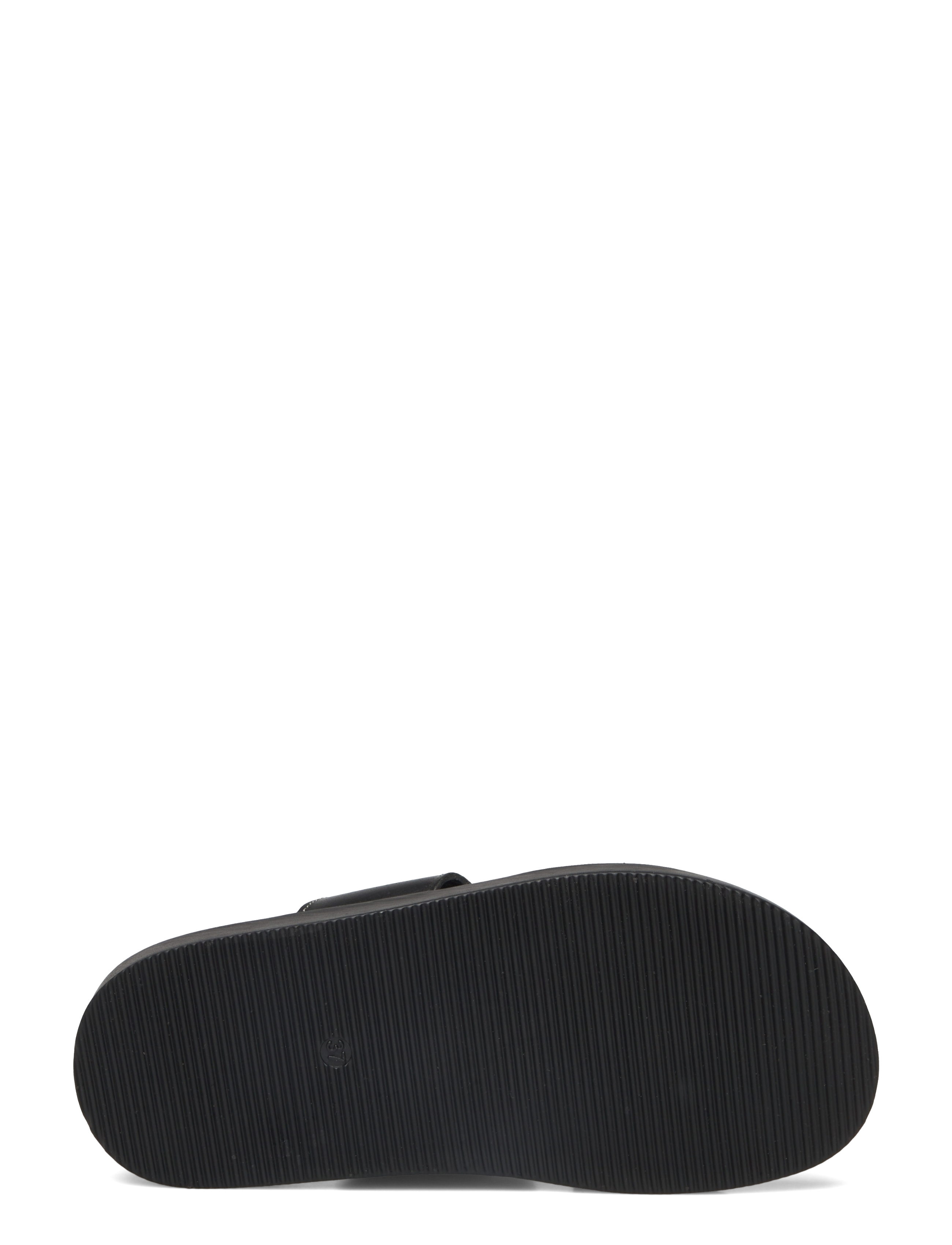 Jonak Paris - 498-WESTMINSTER - black - 5
