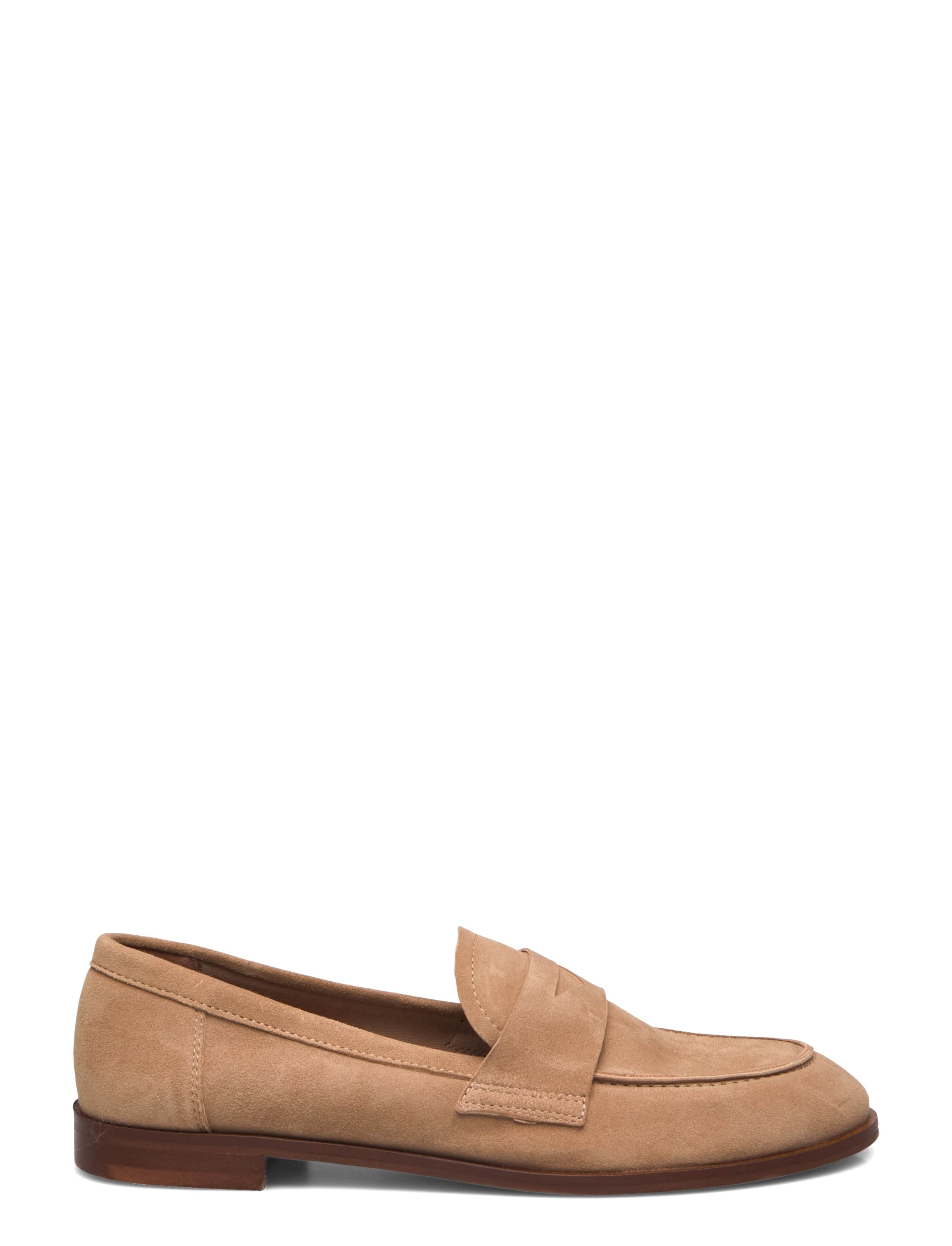 Jonak Paris - 264-THELMA VELOURS - fashion trends - camel - 2