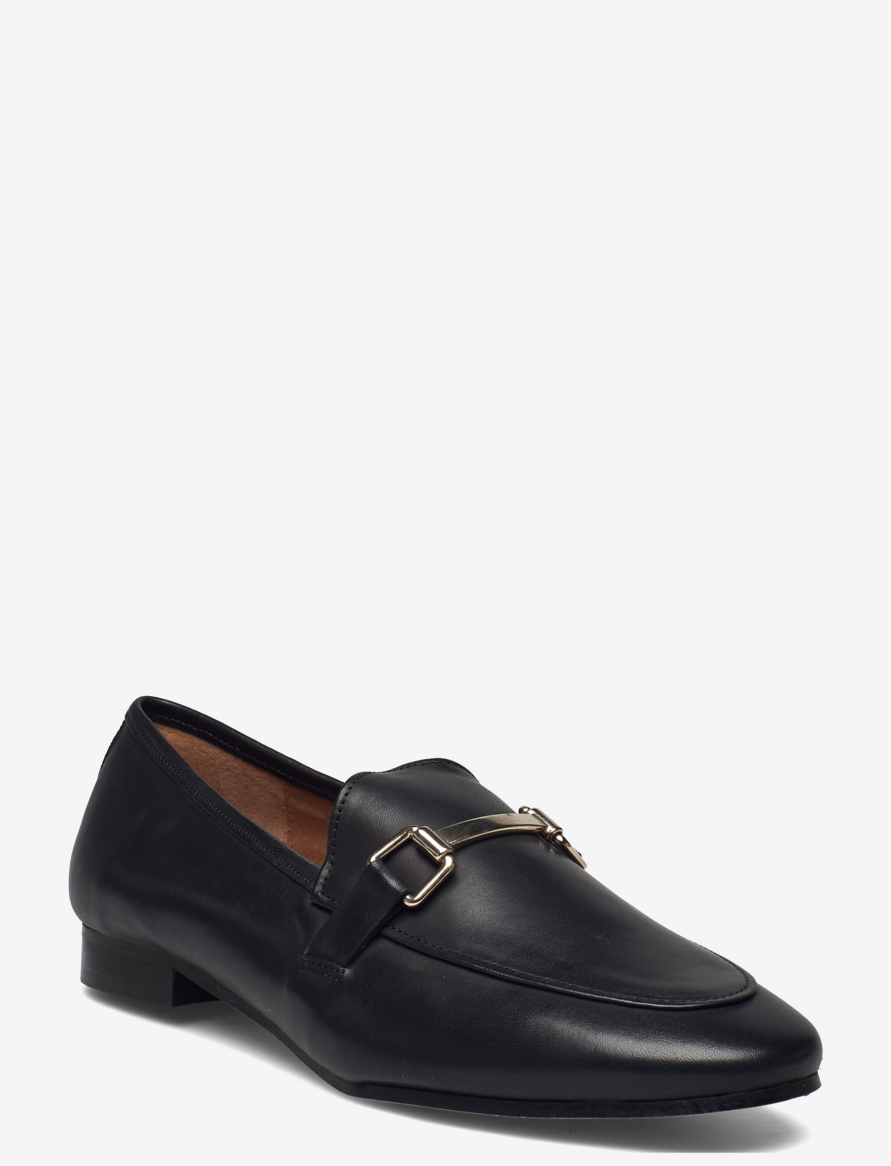 Jonak Paris - 264-SEMPRE CUIR - black - 0