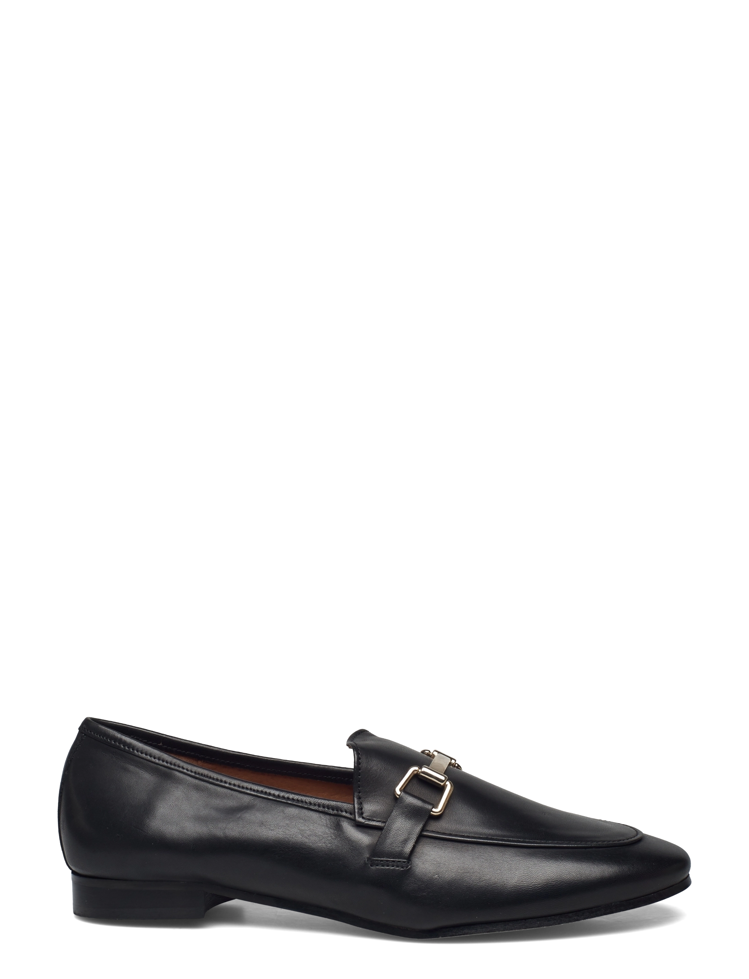 Jonak Paris - 264-SEMPRE CUIR - black - 1