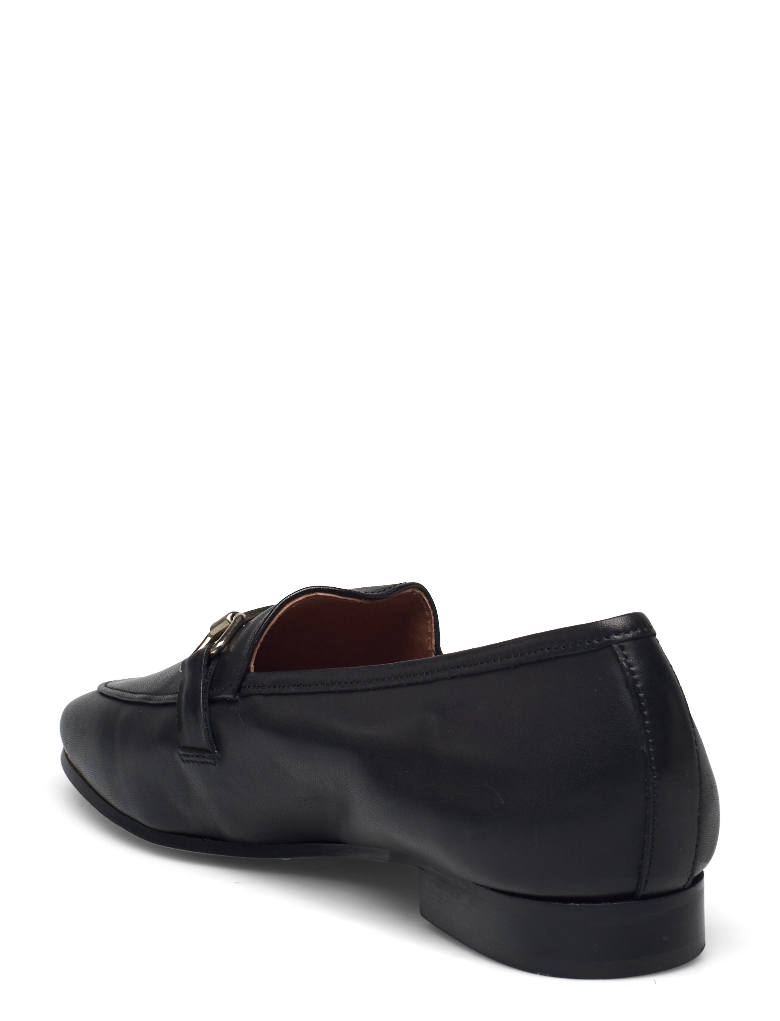Jonak Paris - 264-SEMPRE CUIR - black - 2