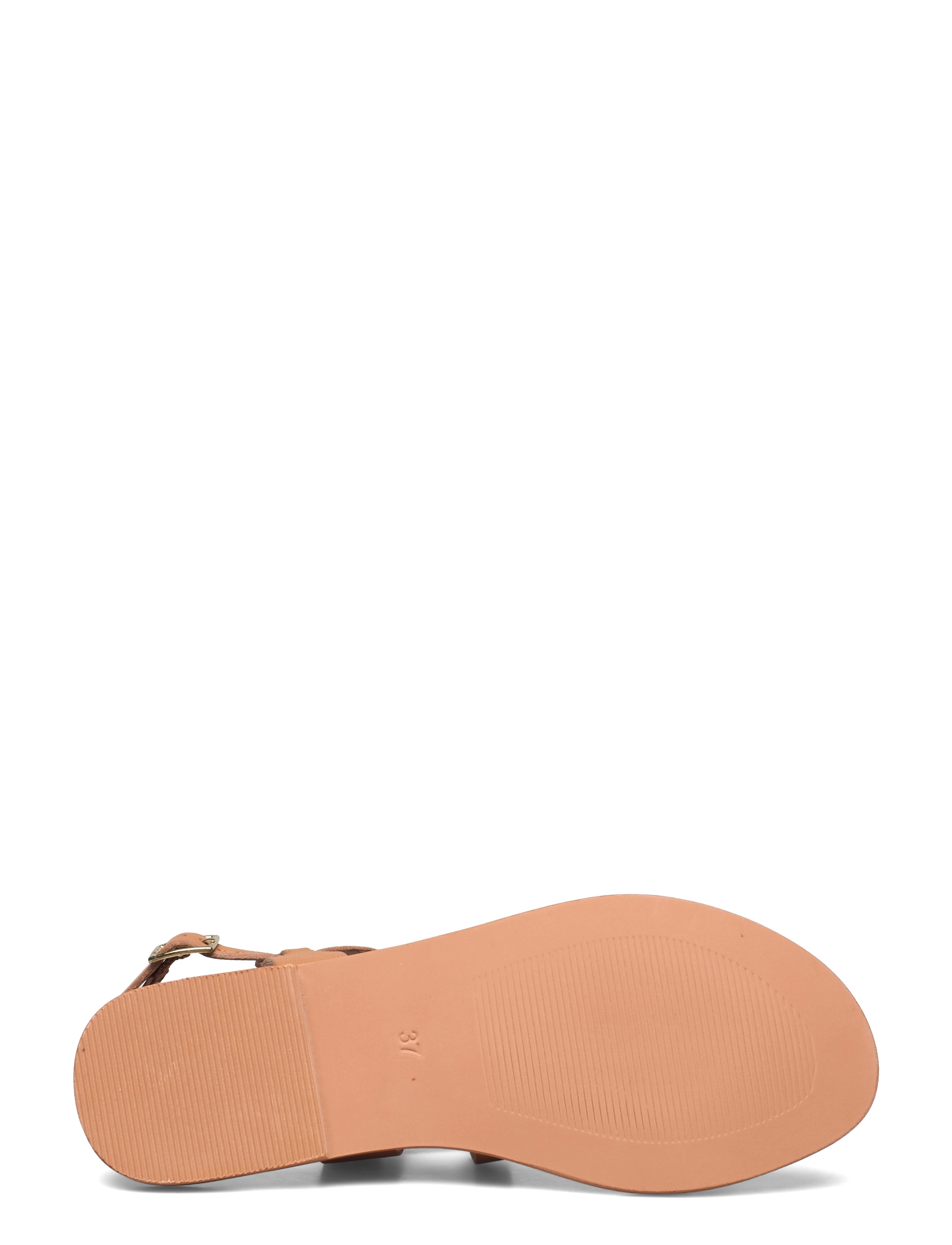Jonak Paris - 498-WISCHIA CUIR - camel - 4