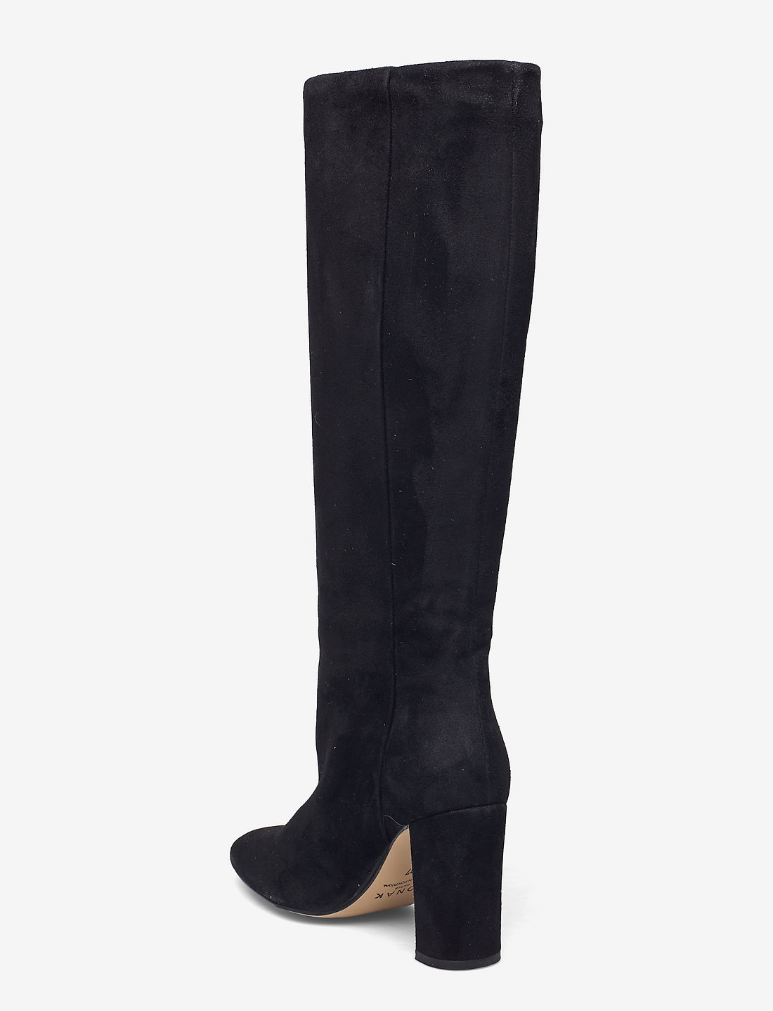 Jonak Paris 088 calime Velours Long boots Boozt