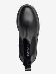 Jonak Paris - 525-RANIE CUIR - chelsea boots - noir - 3