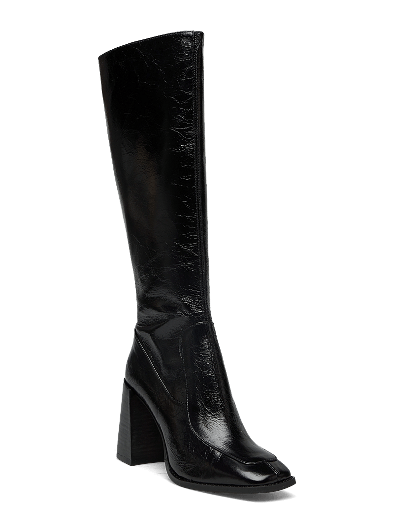 Jonak Paris 637-vaubane Cuir – long boots – shop at Booztlet