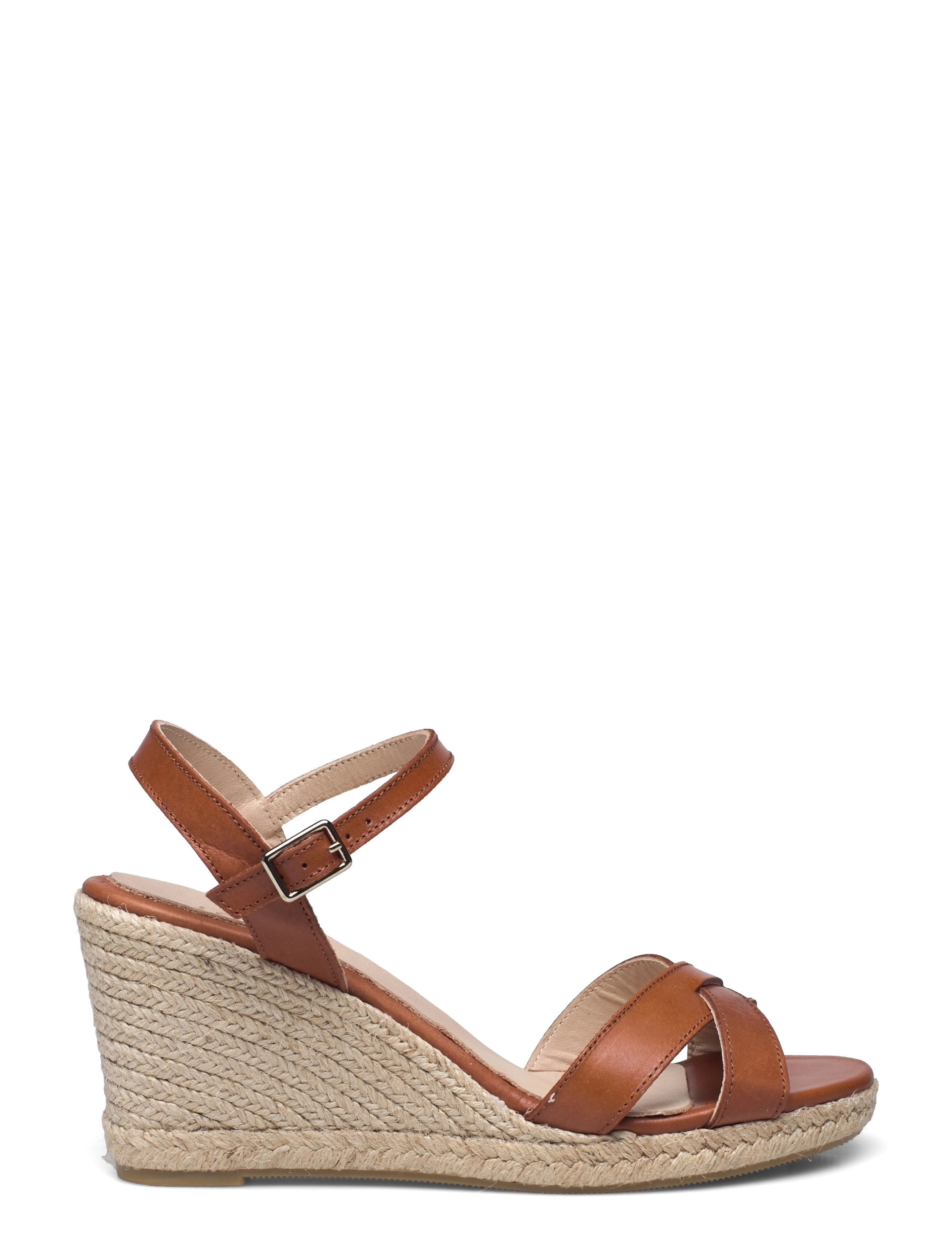 Jonak Paris - 356-723XXX CUIR - brown - 1