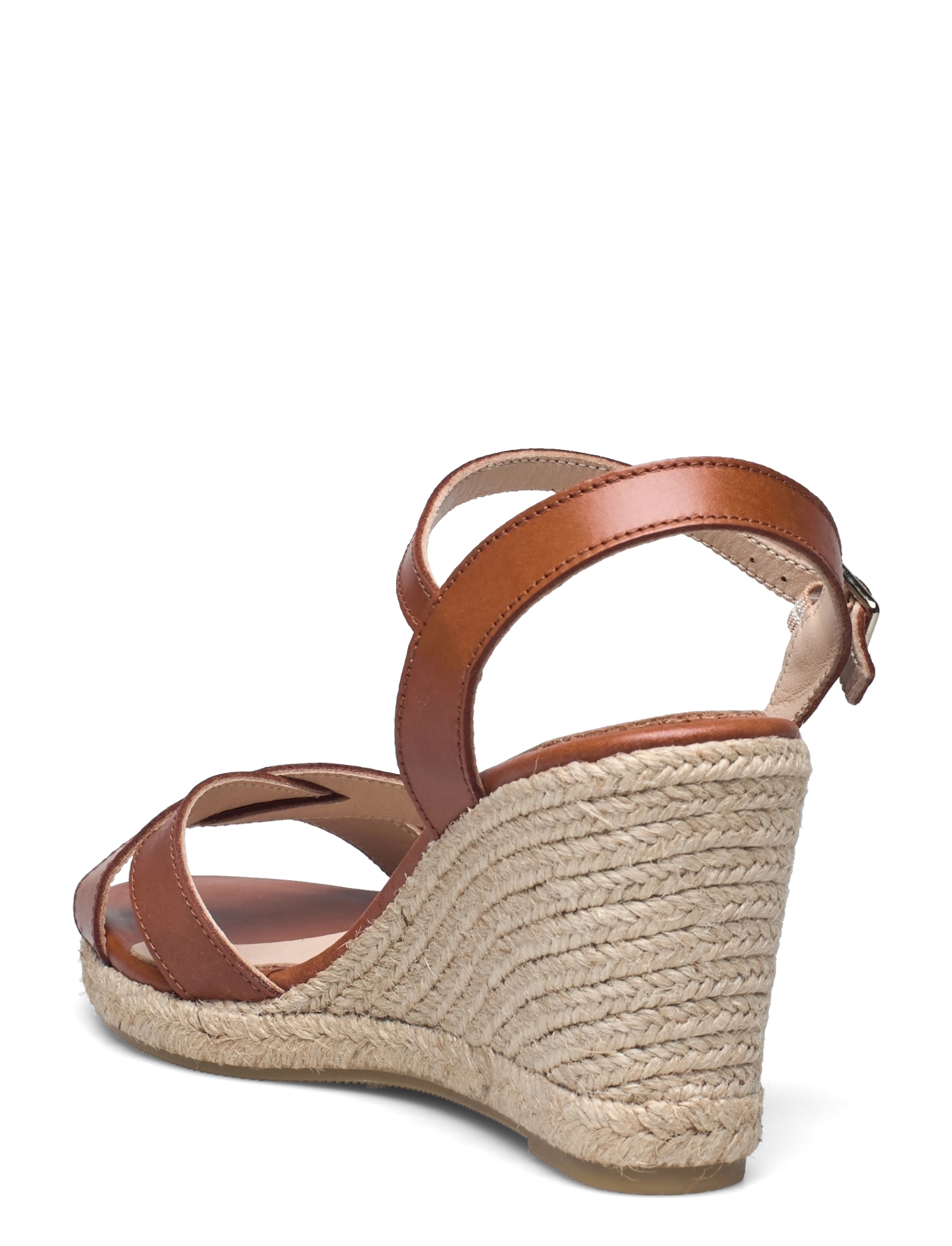 Jonak Paris - 356-723XXX CUIR - brown - 2