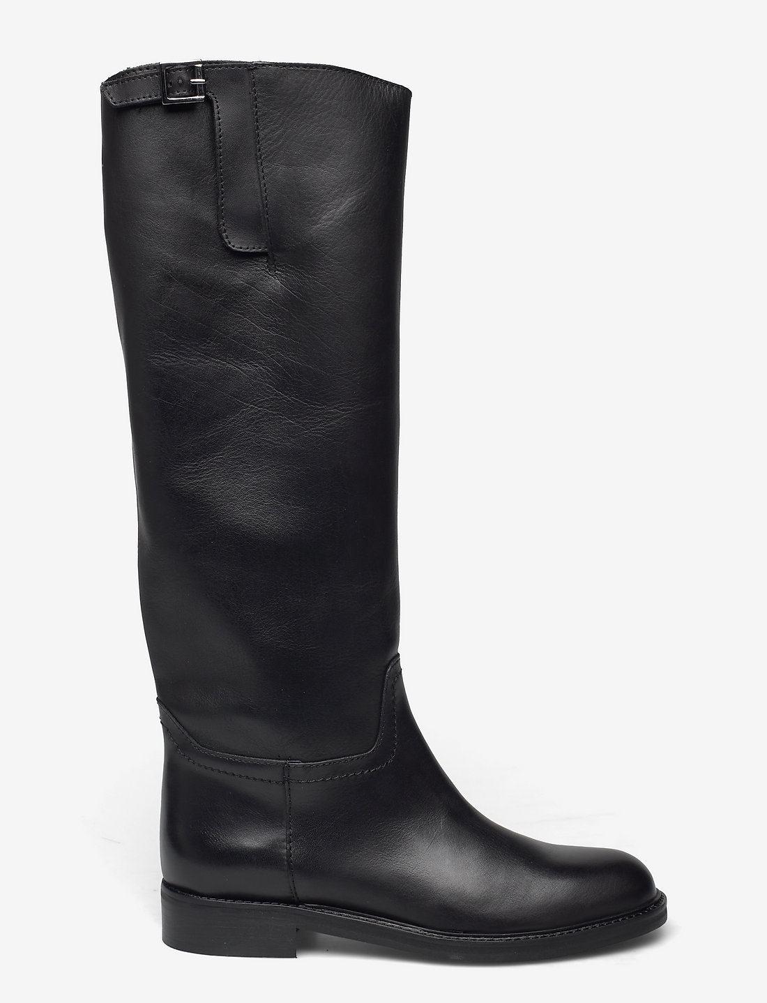 Jonak Paris 525 ready Cuir Long boots Boozt