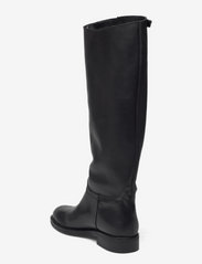 Jonak Paris - 525-READY CUIR - knee high boots - noir - 2