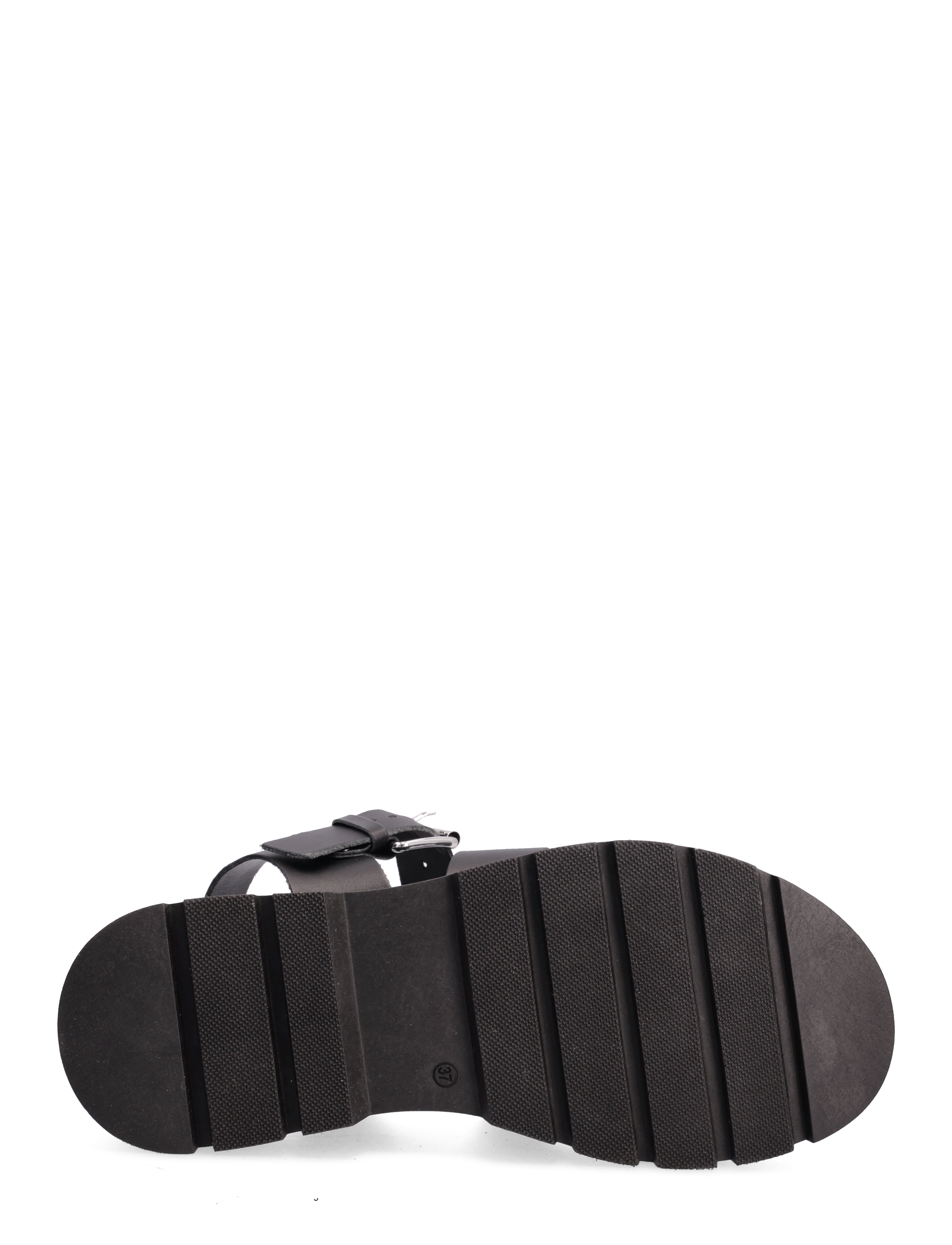 Jonak Paris - 388-PASCAL CUIR - black - 4