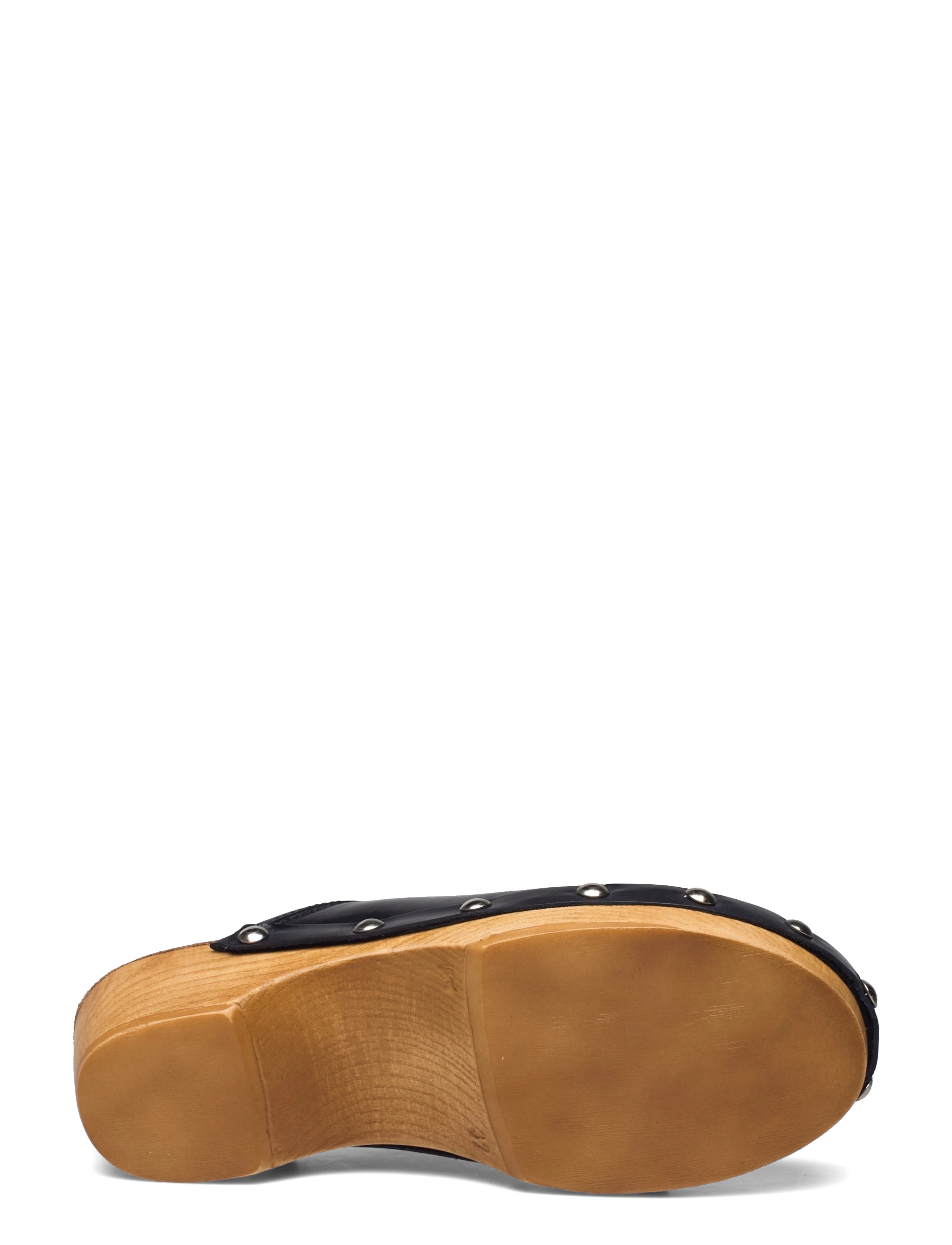 Jonak Paris - 565-MADELEINE CUIR - black - 4