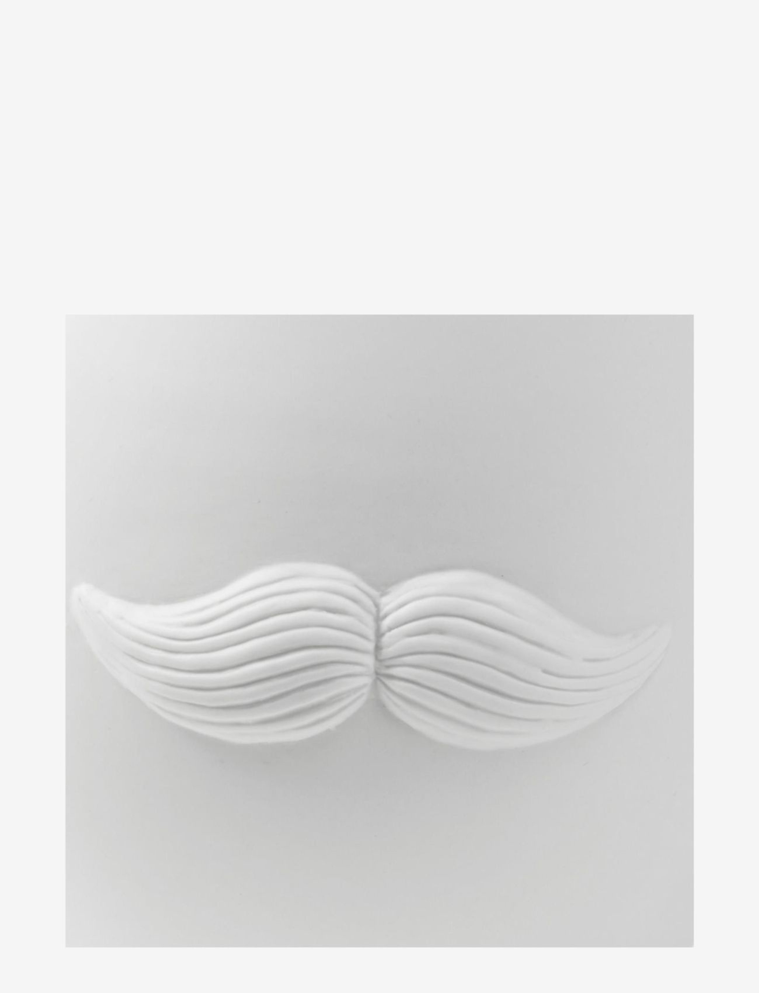 Jonathan Adler - Mr. And Mrs. Muse Large Vase - vaser - white - 2