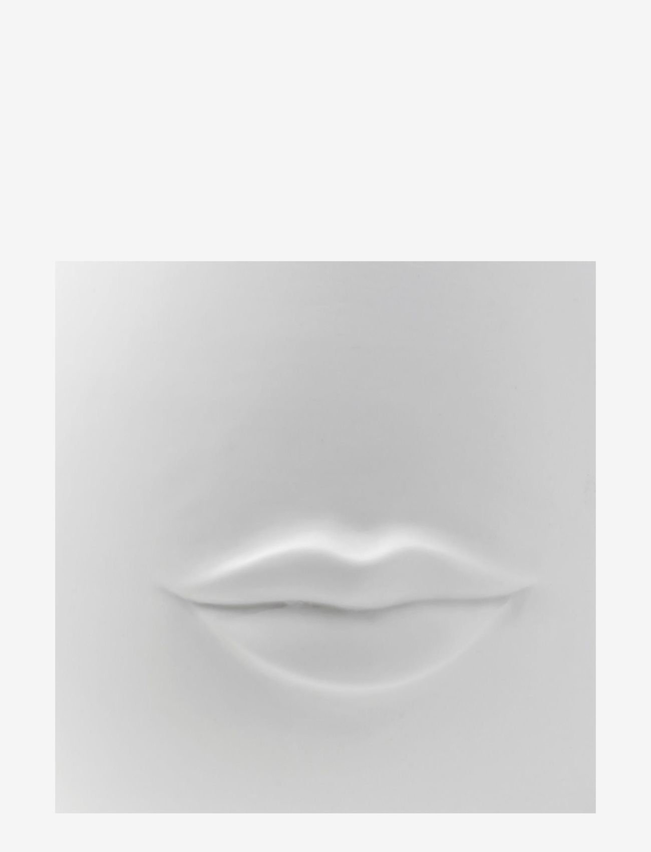 Jonathan Adler - Mr. And Mrs. Muse Large Vase - vaser - white - 3