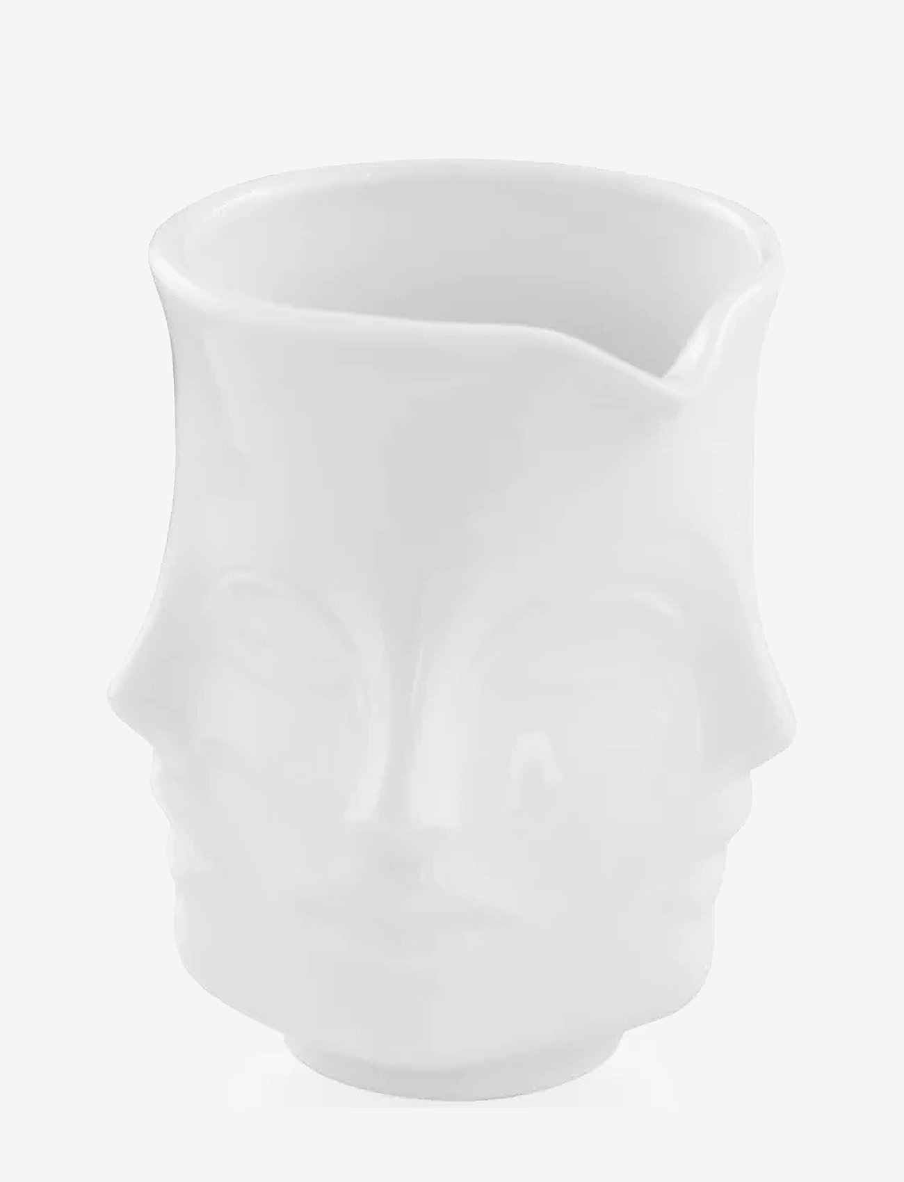 Jonathan Adler - Dora Maar Creamer - köp efter pris - white - 0