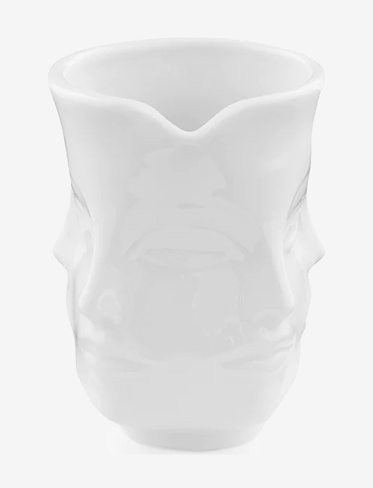 Jonathan Adler - Dora Maar Creamer - köp efter pris - white - 1