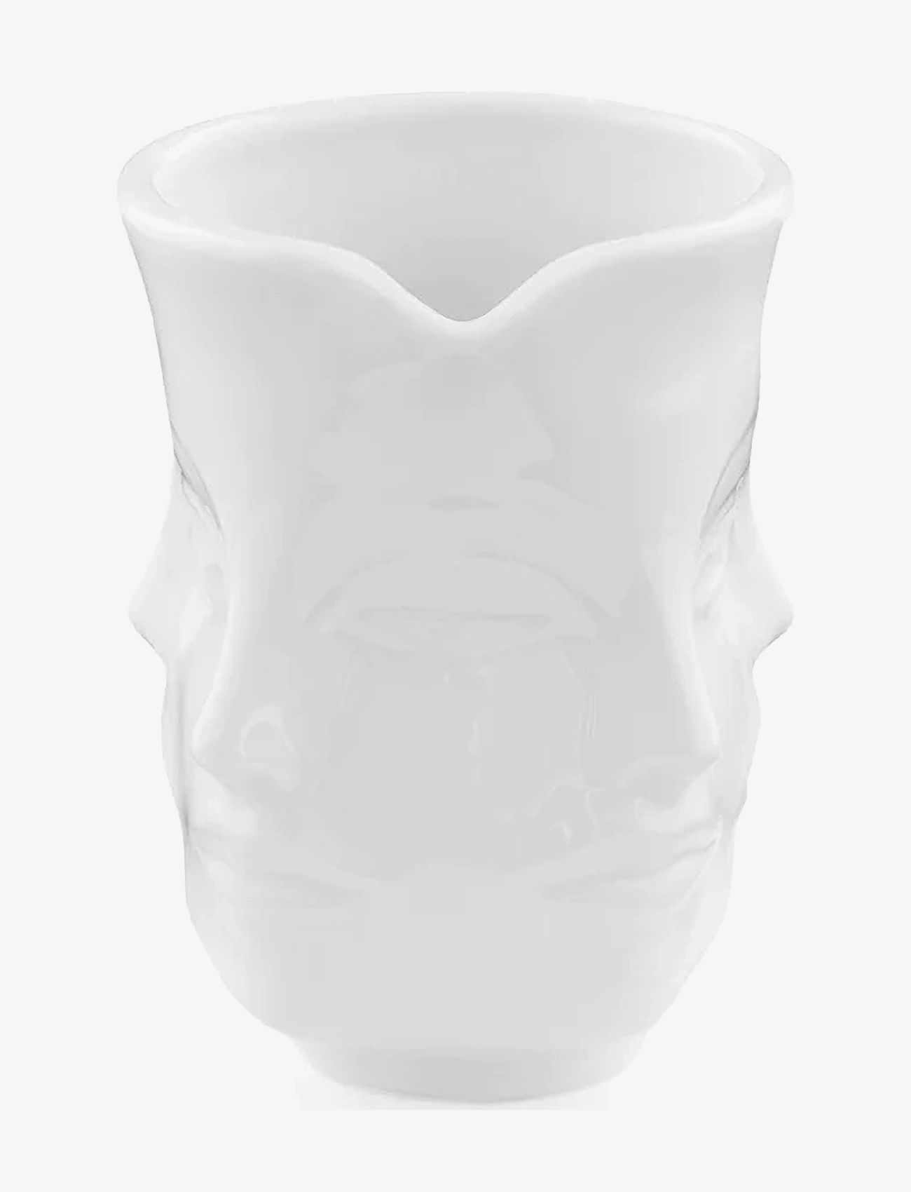 Jonathan Adler - Dora Maar Creamer - maitokannut - white - 1