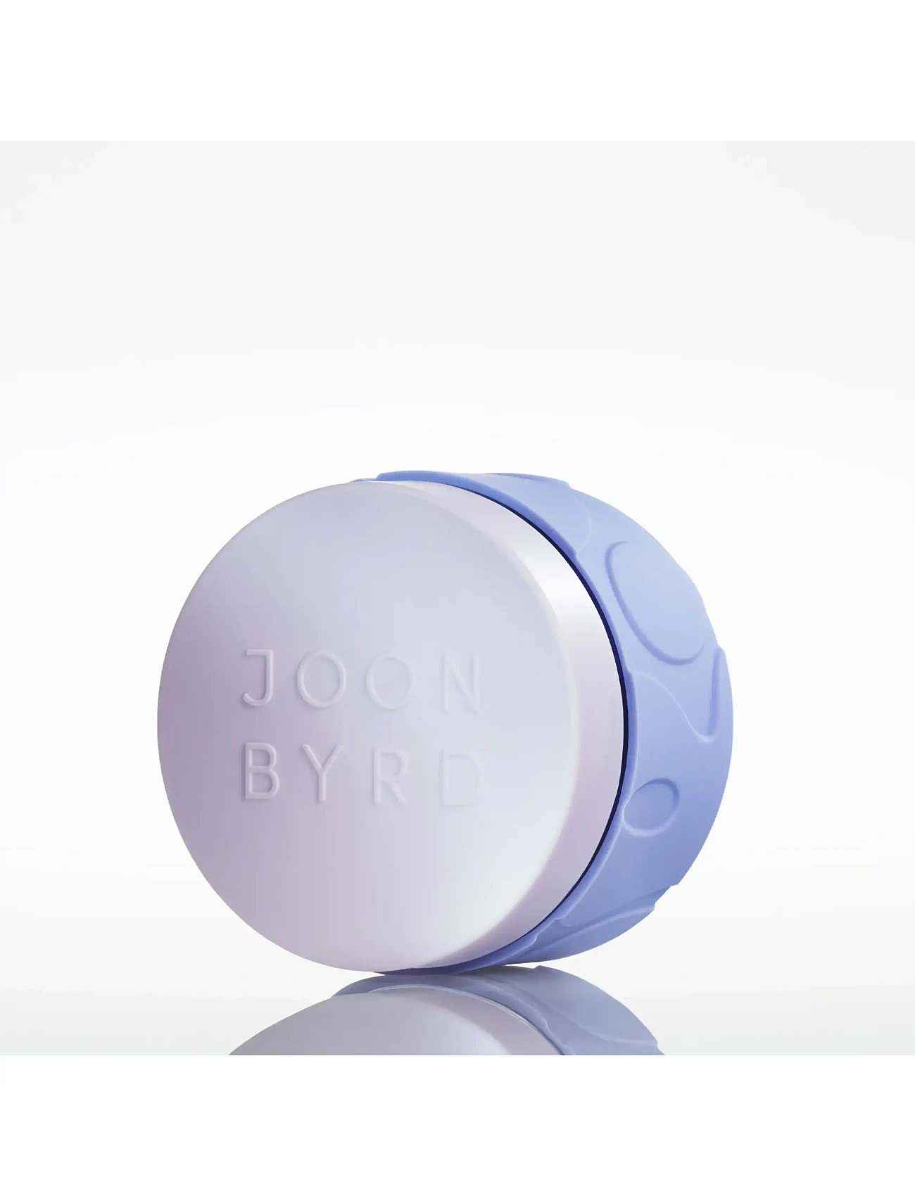 Joonbyrd Sunday Sofa Rejuvenating Body Butter - Nude - 200 ML