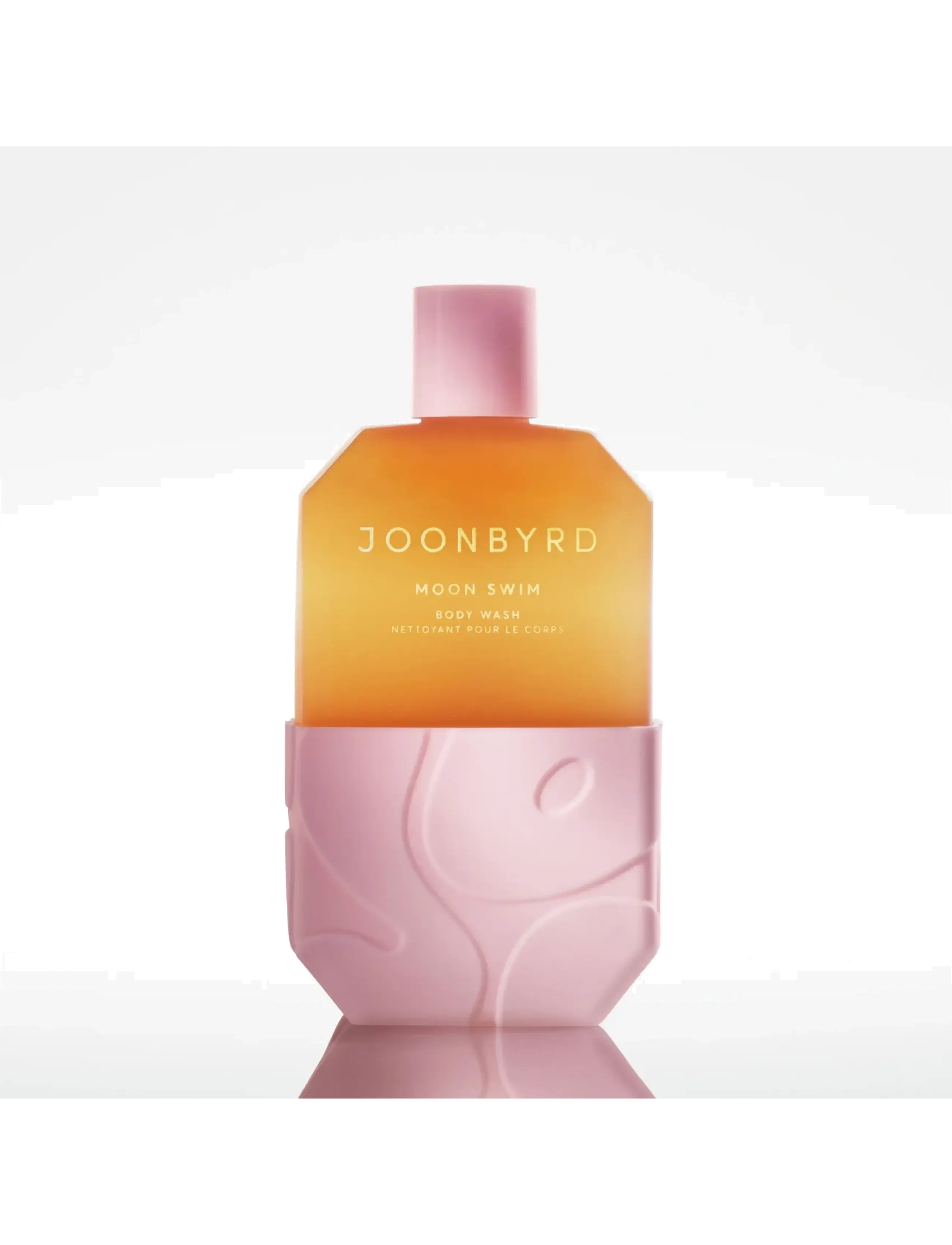 Joonbyrd Moon Swim Hydrating Body Wash - Nyheder - NO COLOUR / undefined