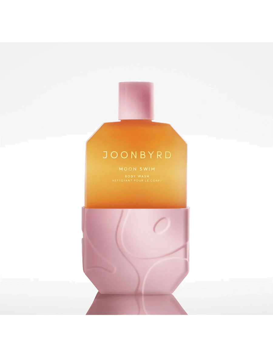 Joonbyrd - Moon Swim Hydrating Body Wash - dušigeelid ja õlid - no colour - 1
