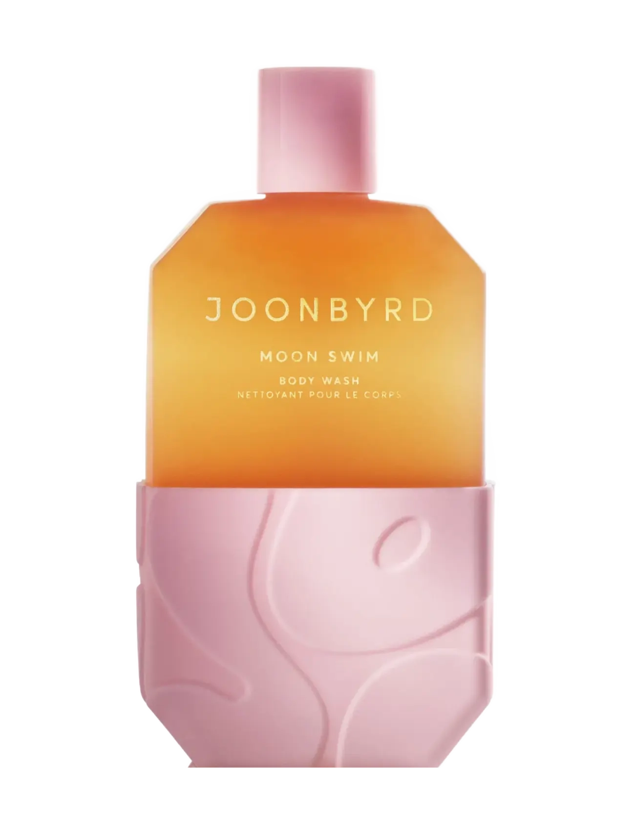 Joonbyrd Moon Swim Hydrating Body Wash - Kropspleje - NO COLOUR / undefined