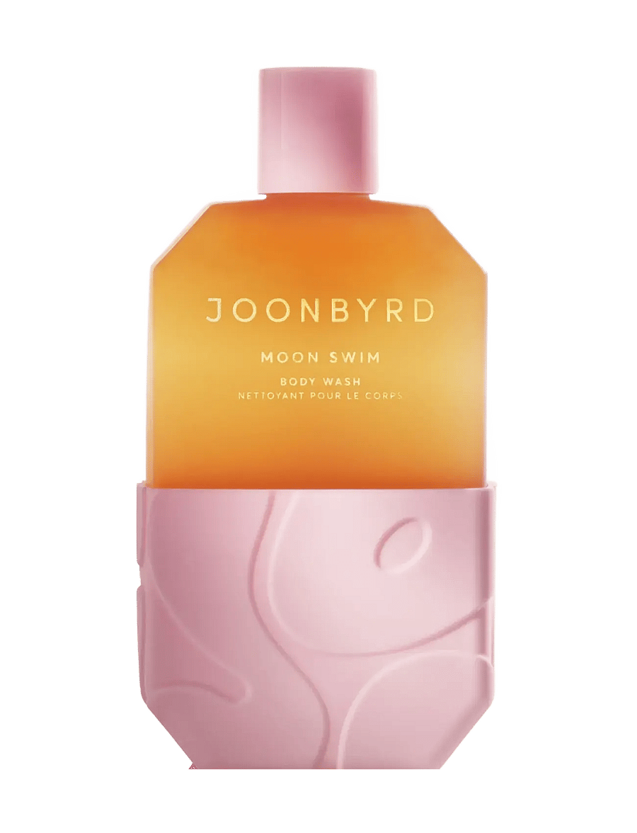 Joonbyrd - Moon Swim Hydrating Body Wash - dušigeelid ja õlid - no colour - 1