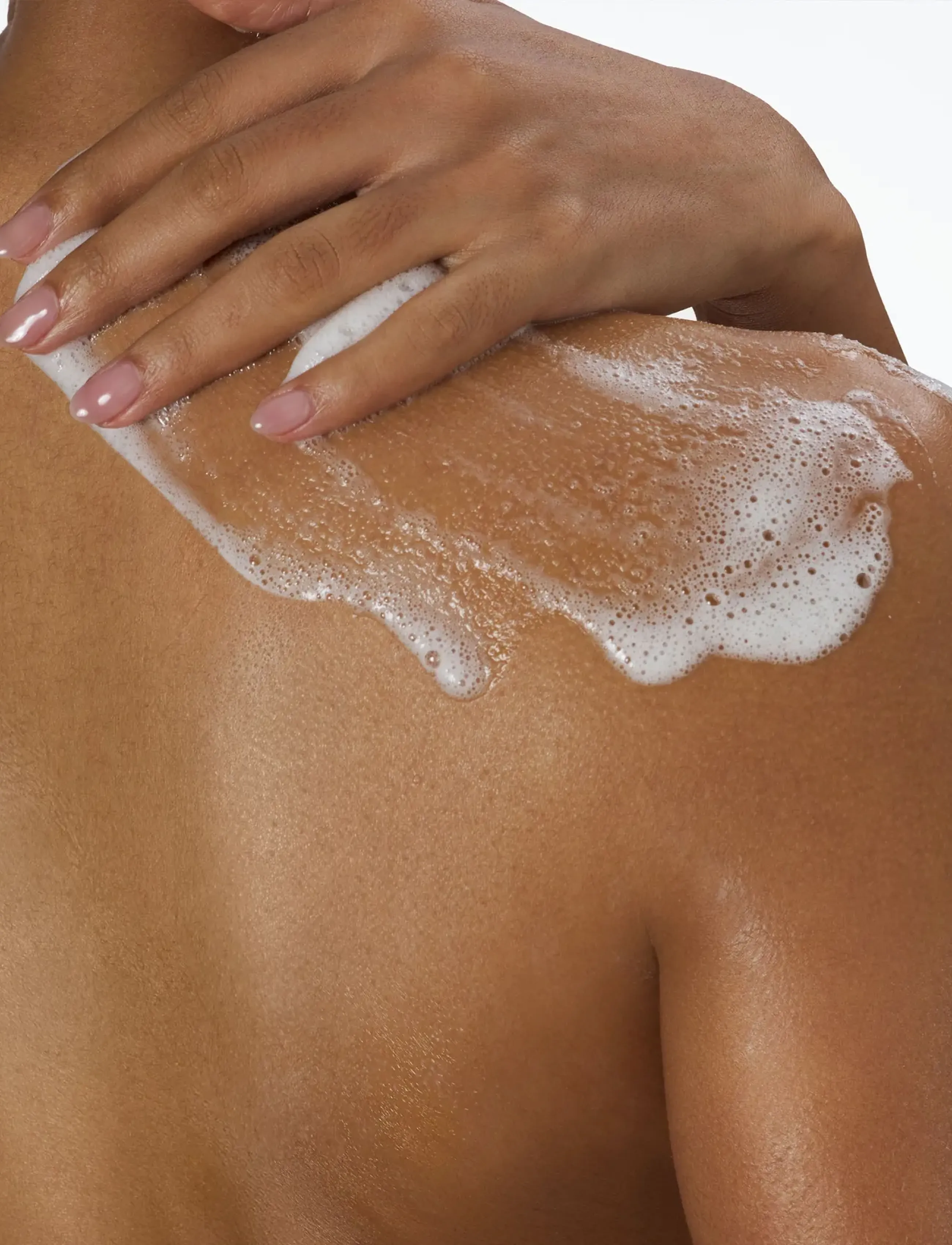 Joonbyrd - Moon Swim Hydrating Body Wash - shower gel & bruseolier - no colour - 4