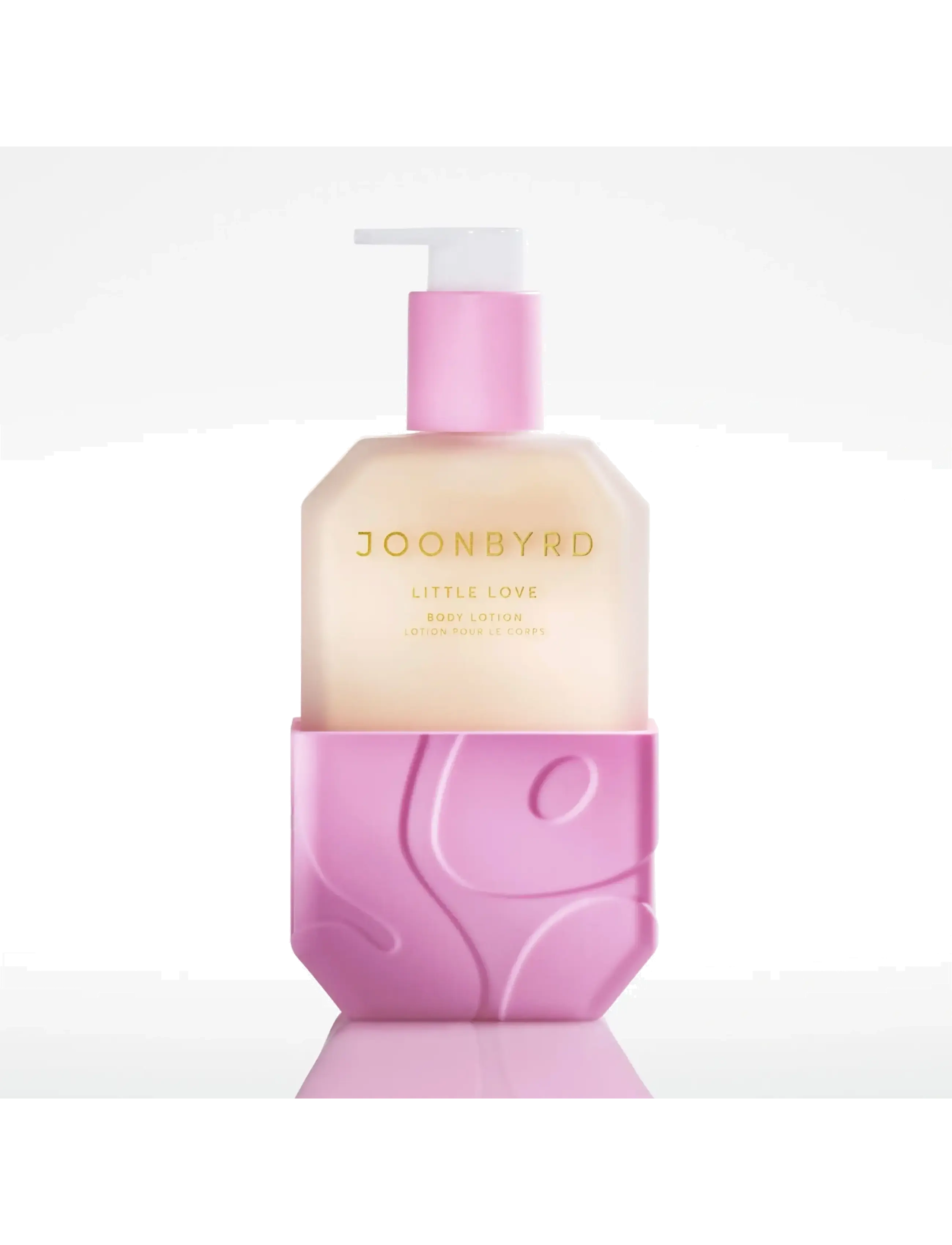 Joonbyrd Little Love Nourishing Body Lotion - Nyheder - NO COLOUR / undefined